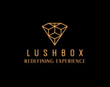 lushbox.in